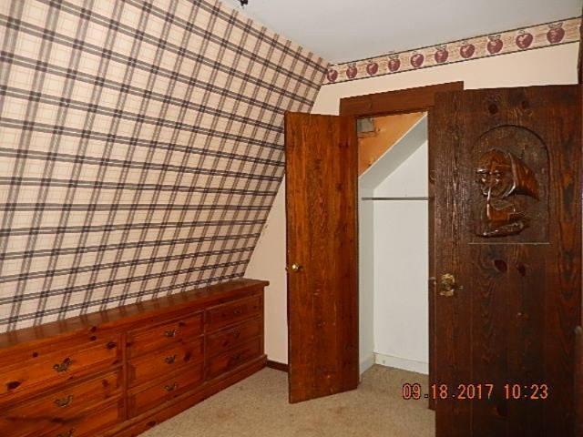5415 Skeels Road Holton, MI 49425 - Photo 7 of 18 5415 Skeels BR1 (2)