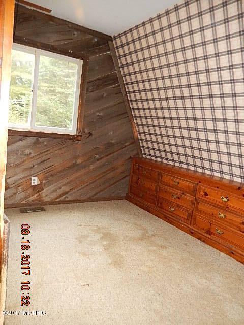 5415 Skeels Road Holton, MI 49425 - Photo 8 of 18 5415 Skeels BR1