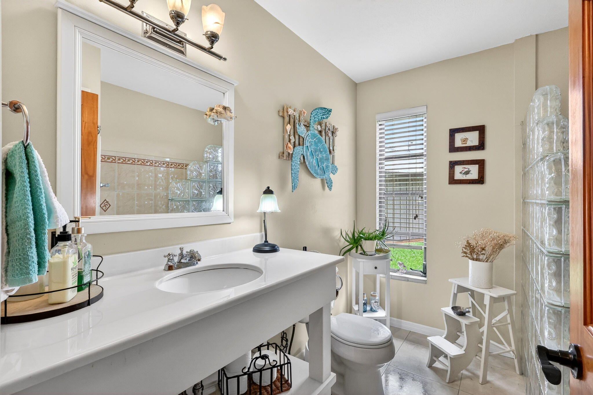 2483 Southwest Murphy Road Palm City, FL 34990 - Photo 34 of 88 27-web-or-mls-7R7A6000