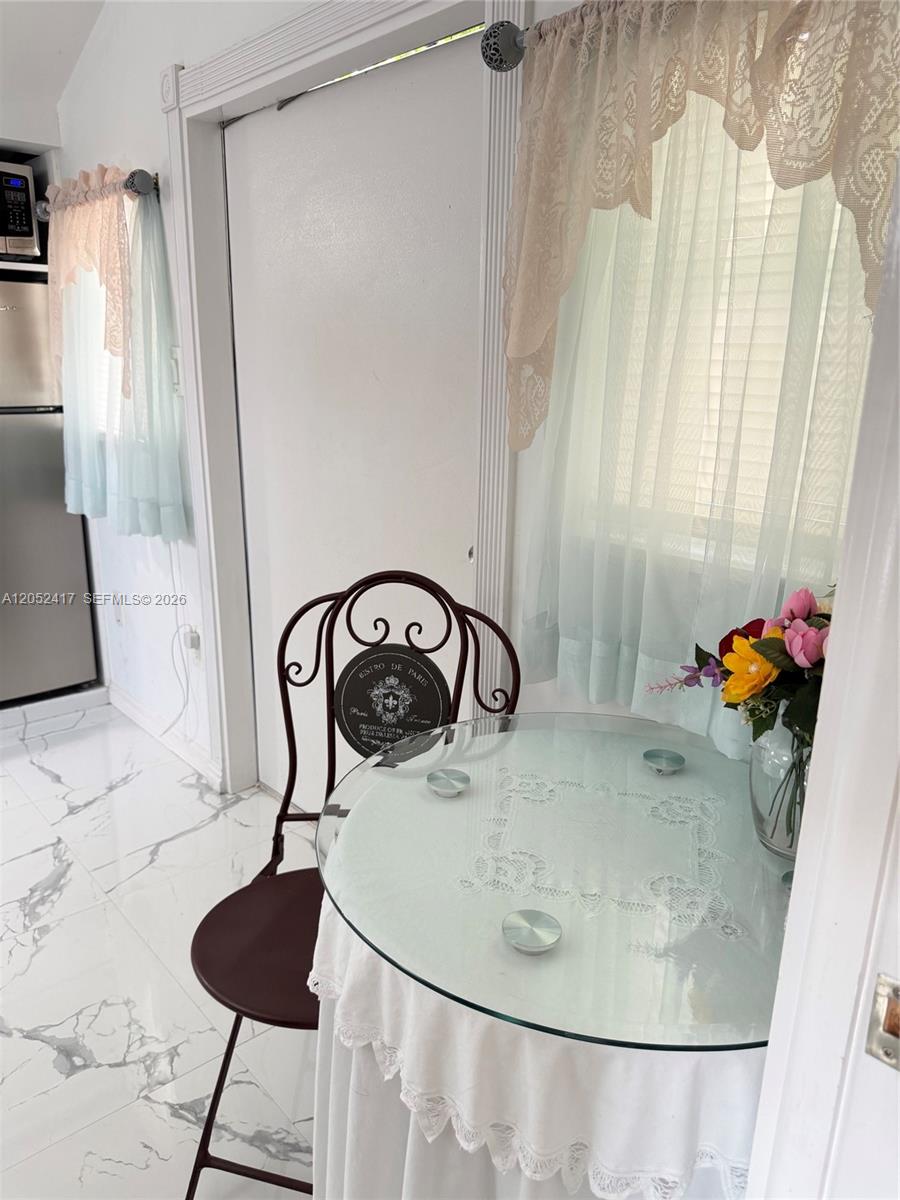 21920 Old Cutler Road, Unit 1 Cutler Bay, FL 33190 - Photo 11 of 13