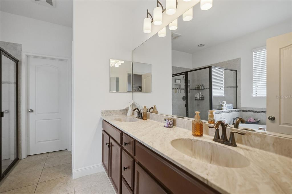 652 Tierra Drive Spring Hill, FL 34609 - Photo 19 of 62