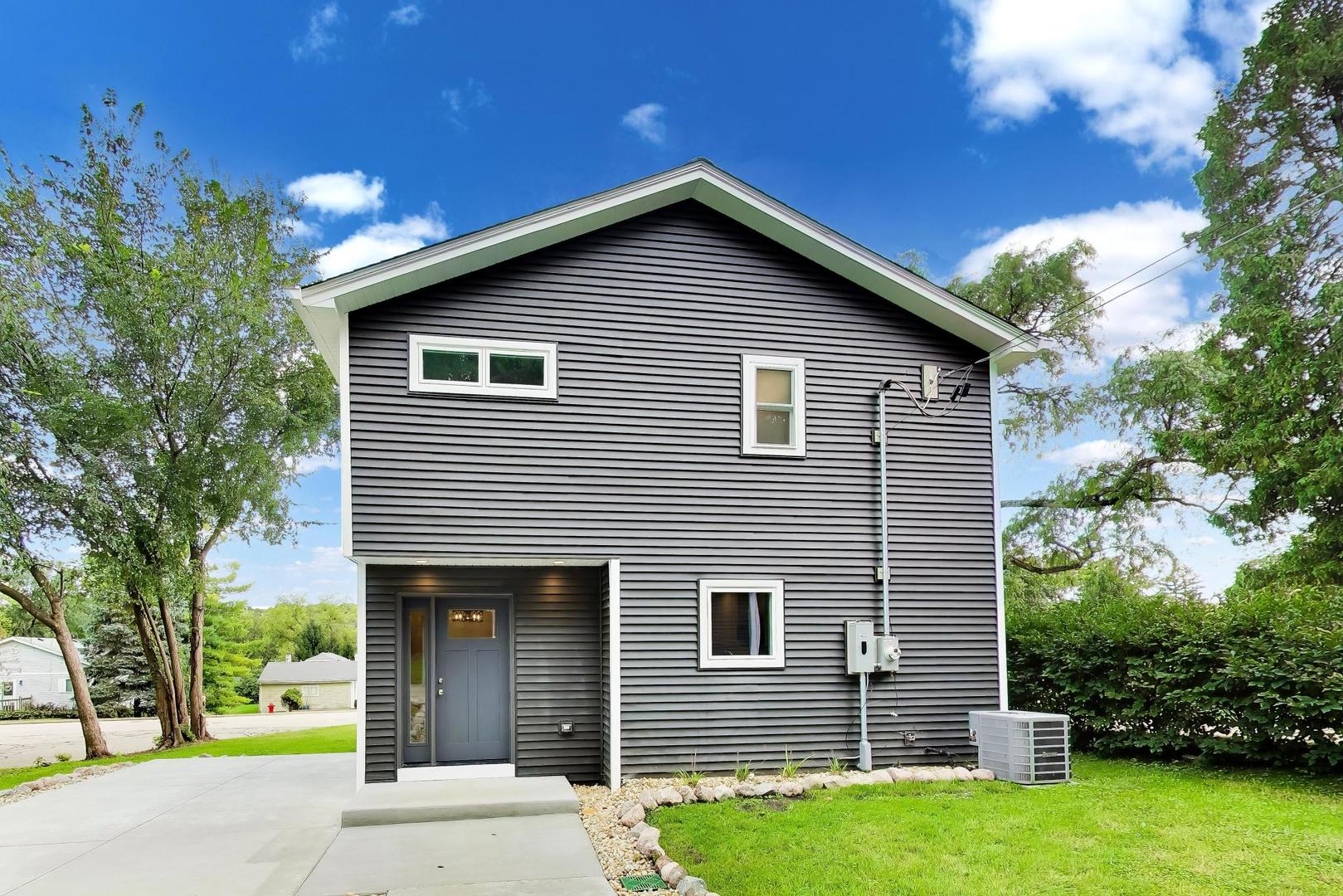 1444 Seminole Road Algonquin, IL 60102 - Photo 29 of 36 Gallery Image 29
