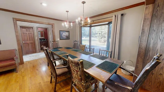 $974,900 | 25162 County Road 900 South, Batesville, IN 47006