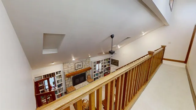 $974,900 | 25162 County Road 900 South, Batesville, IN 47006