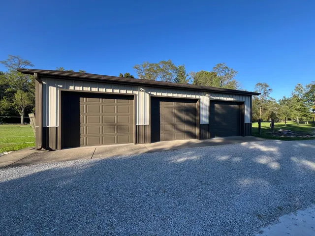 $974,900 | 25162 County Road 900 South, Batesville, IN 47006