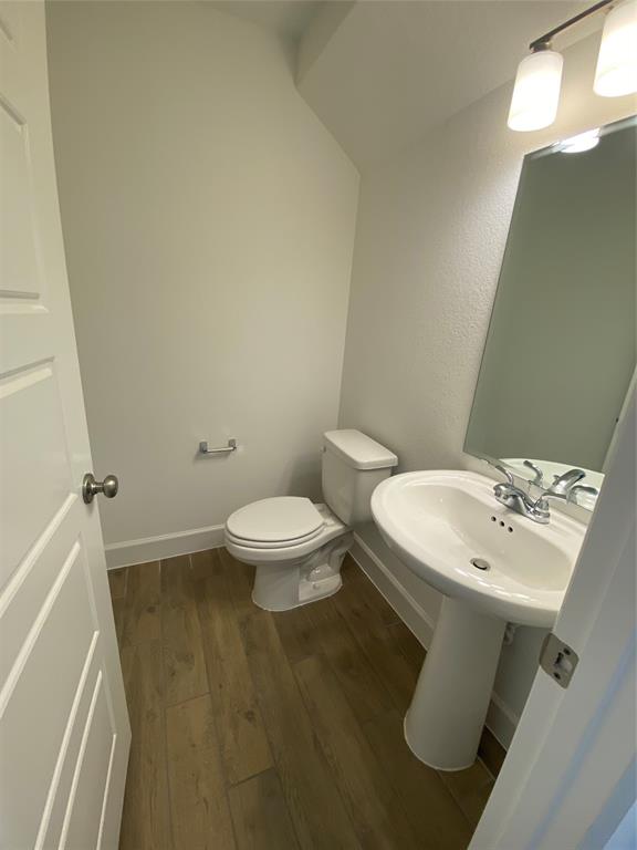 1624 Bulls Eye Road Mansfield, TX 76063 - Photo 22 of 31 Gallery Image 22