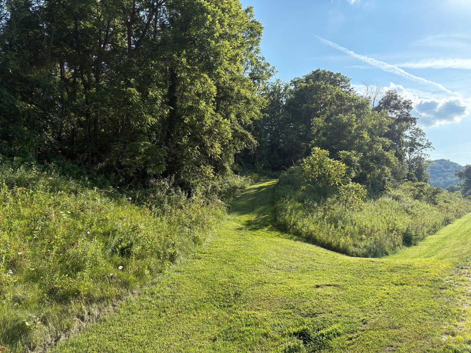 Lot 3 - Photo 1