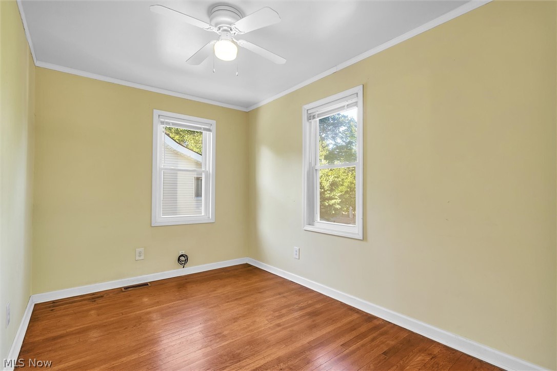 2369 South Taylor Road Cleveland, OH 44118 - Photo 26 of 34 Gallery Image 26
