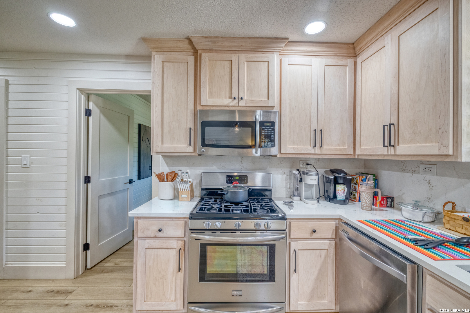 232 South River Pl Road Rio Frio, TX 78879 - Photo 14 of 39