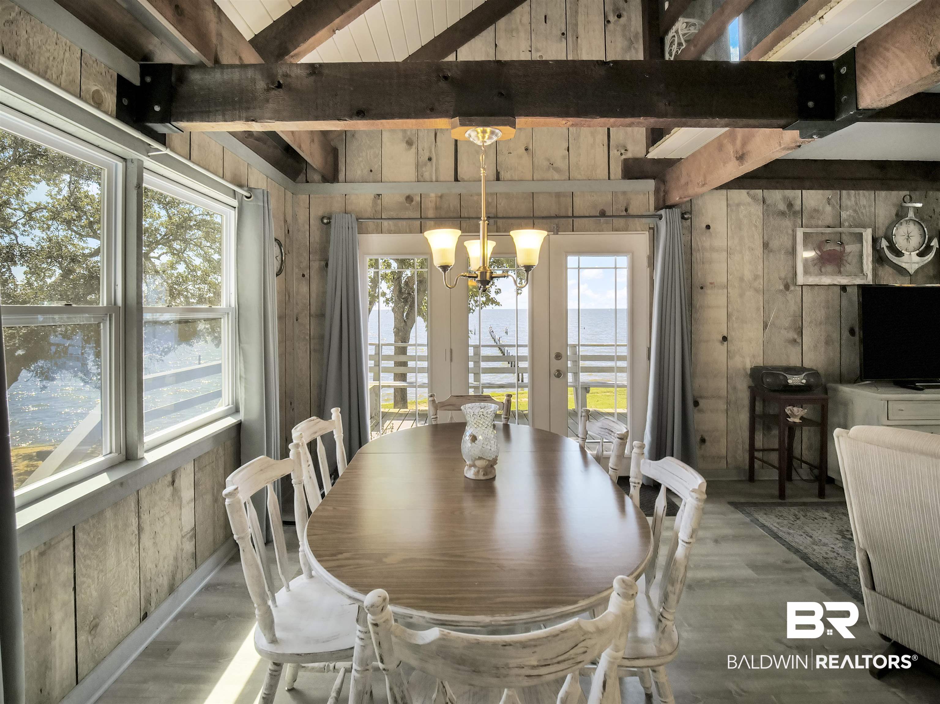 9687 North Bay Street Foley, AL 36535 - Photo 19 of 30