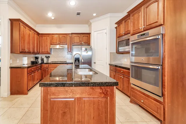 $5,600 | 14447 Kingston Cove Lane, Houston, TX 77077