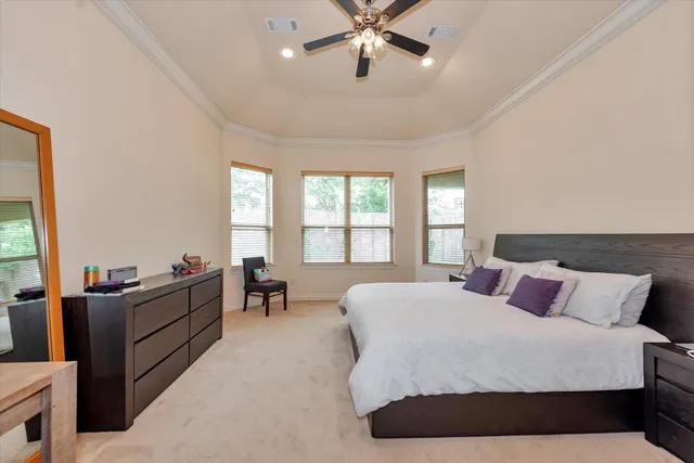 $5,600 | 14447 Kingston Cove Lane, Houston, TX 77077