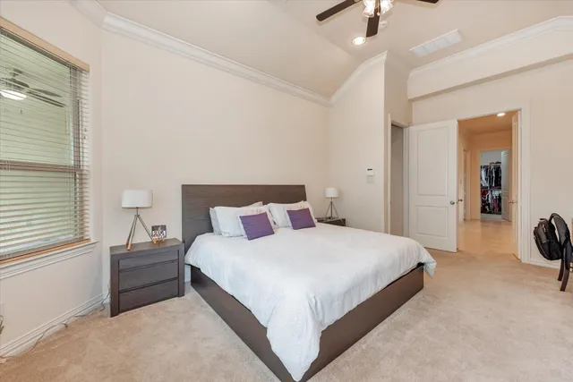 $5,600 | 14447 Kingston Cove Lane, Houston, TX 77077