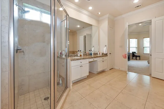 $5,600 | 14447 Kingston Cove Lane, Houston, TX 77077