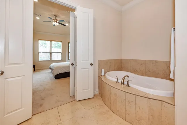 $5,600 | 14447 Kingston Cove Lane, Houston, TX 77077