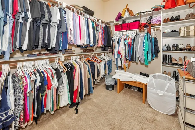 $5,600 | 14447 Kingston Cove Lane, Houston, TX 77077