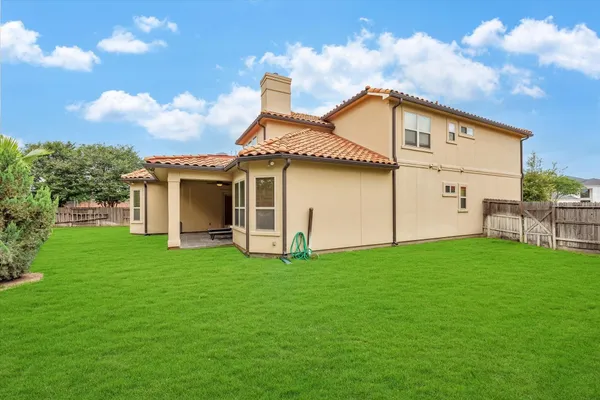 $5,300 | 14447 Kingston Cove Lane, Houston, TX 77077