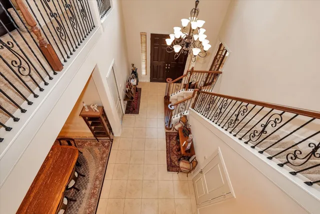 $5,600 | 14447 Kingston Cove Lane, Houston, TX 77077