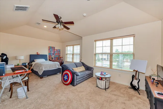 $5,600 | 14447 Kingston Cove Lane, Houston, TX 77077