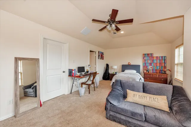 $5,600 | 14447 Kingston Cove Lane, Houston, TX 77077