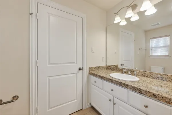 $5,300 | 14447 Kingston Cove Lane, Houston, TX 77077