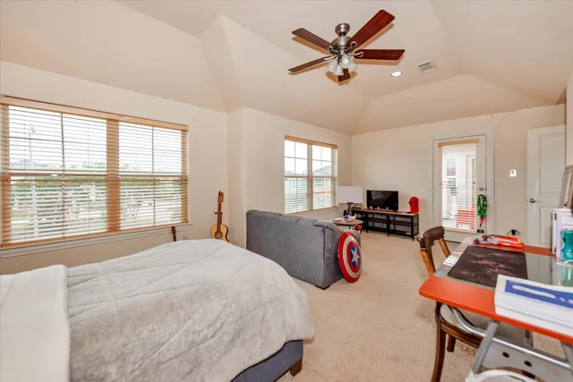 $5,600 | 14447 Kingston Cove Lane, Houston, TX 77077