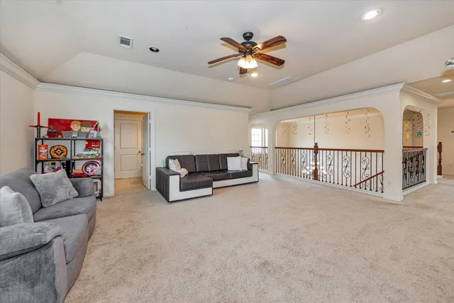 $5,600 | 14447 Kingston Cove Lane, Houston, TX 77077