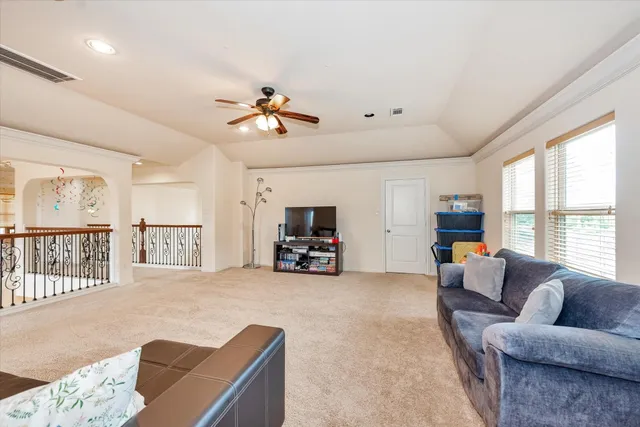 $5,600 | 14447 Kingston Cove Lane, Houston, TX 77077