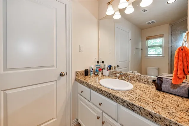 $5,600 | 14447 Kingston Cove Lane, Houston, TX 77077