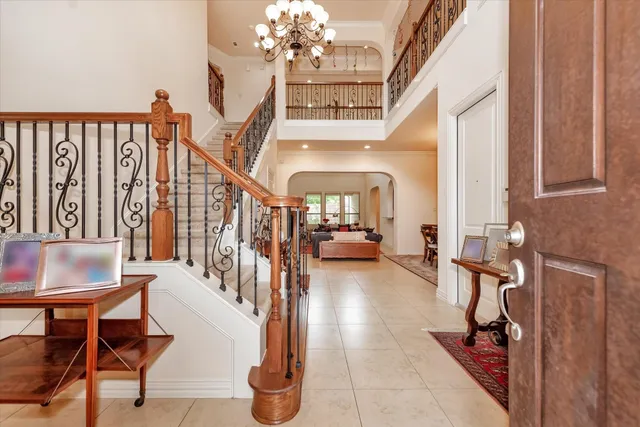 $5,600 | 14447 Kingston Cove Lane, Houston, TX 77077