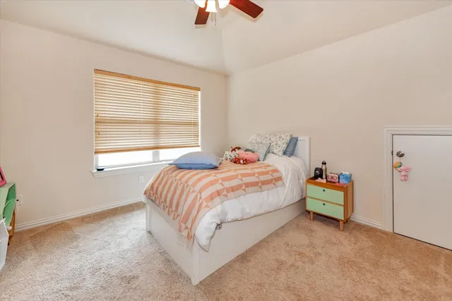 $5,600 | 14447 Kingston Cove Lane, Houston, TX 77077