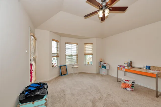 $5,600 | 14447 Kingston Cove Lane, Houston, TX 77077