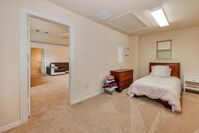 $5,600 | 14447 Kingston Cove Lane, Houston, TX 77077