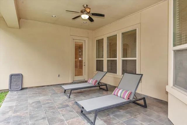 $5,600 | 14447 Kingston Cove Lane, Houston, TX 77077