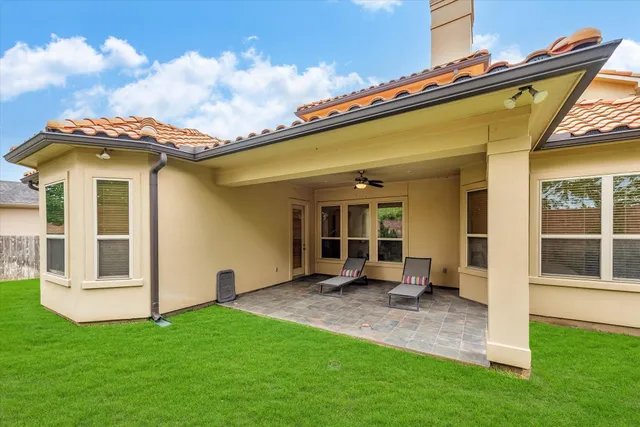 $5,600 | 14447 Kingston Cove Lane, Houston, TX 77077