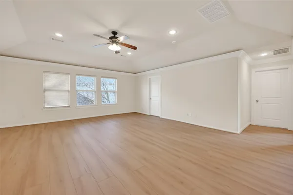 $5,300 | 14447 Kingston Cove Lane, Houston, TX 77077