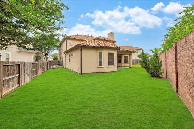 $5,600 | 14447 Kingston Cove Lane, Houston, TX 77077