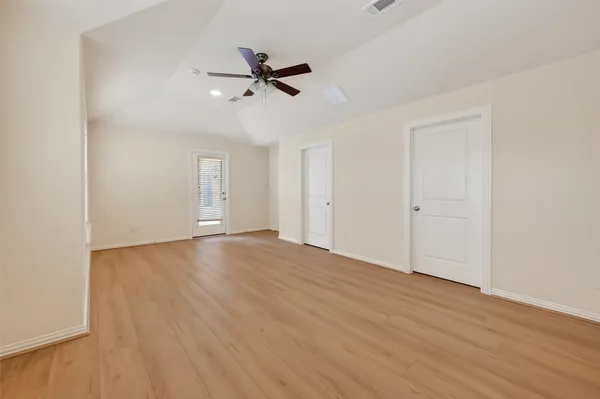 $5,300 | 14447 Kingston Cove Lane, Houston, TX 77077
