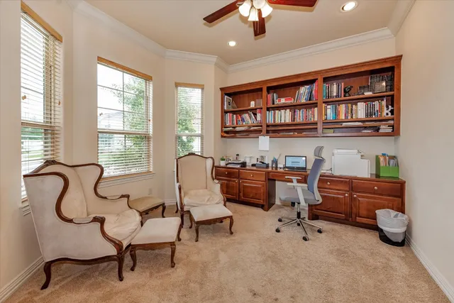 $5,600 | 14447 Kingston Cove Lane, Houston, TX 77077