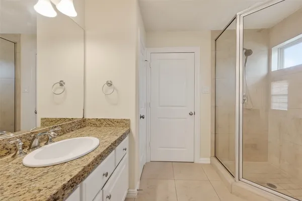 $5,300 | 14447 Kingston Cove Lane, Houston, TX 77077