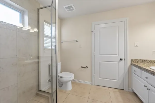 $5,300 | 14447 Kingston Cove Lane, Houston, TX 77077