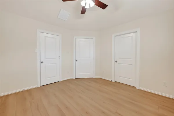 $5,300 | 14447 Kingston Cove Lane, Houston, TX 77077