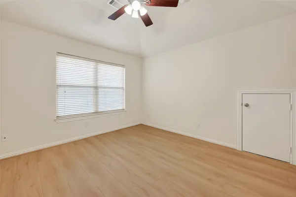 $5,300 | 14447 Kingston Cove Lane, Houston, TX 77077