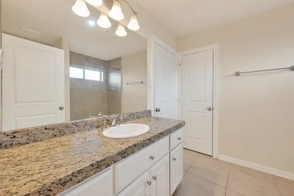 $5,300 | 14447 Kingston Cove Lane, Houston, TX 77077