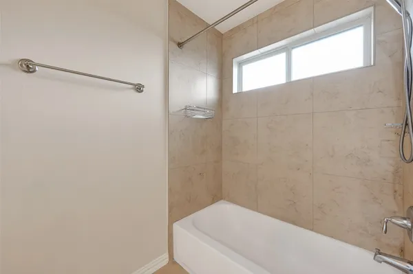 $5,300 | 14447 Kingston Cove Lane, Houston, TX 77077