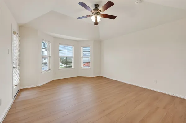 $5,300 | 14447 Kingston Cove Lane, Houston, TX 77077