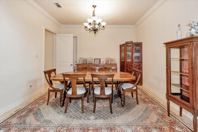 $5,600 | 14447 Kingston Cove Lane, Houston, TX 77077