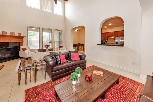 $5,600 | 14447 Kingston Cove Lane, Houston, TX 77077