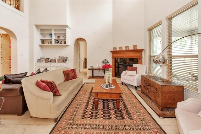 $5,600 | 14447 Kingston Cove Lane, Houston, TX 77077