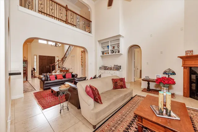 $5,600 | 14447 Kingston Cove Lane, Houston, TX 77077